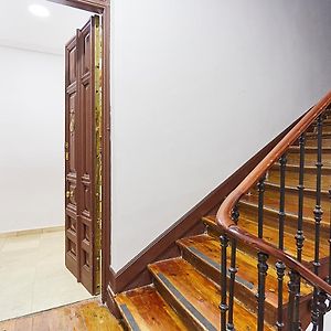 LEEWAYS APARTMENT XXII in GRAN VÍA